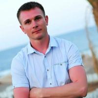 Отзыв от Станислав - DTV виза